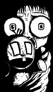 <img:http://elftown.heddate.com/img/drawing/70841_1122500504.gif>