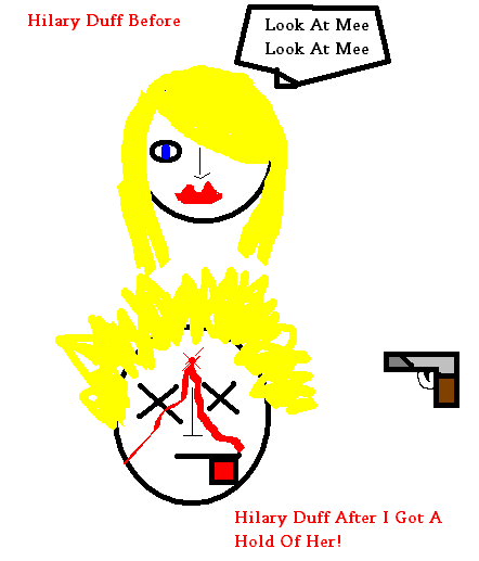 <img:http://elftown.heddate.com/img/drawing/71294_1095906169.jpg>