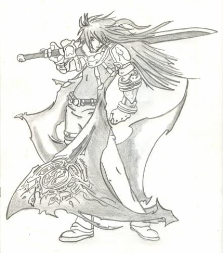 <img:http://elftown.heddate.com/img/drawing/71314_1146057329.jpg?y=500>