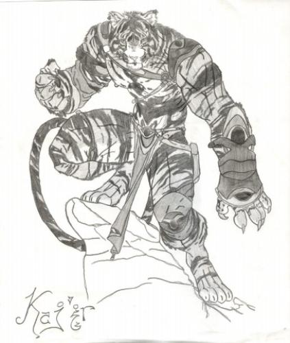 <img:http://elftown.heddate.com/img/drawing/71314_1147371067.jpg?y=500>