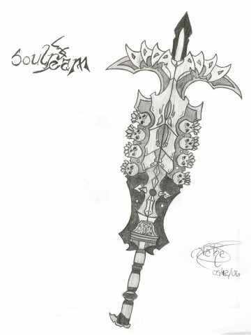 <img:http://elftown.heddate.com/img/drawing/71314_1147439445.jpg>