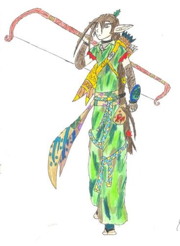 <img:http://elftown.heddate.com/img/drawing/71314_1148042255.jpg?y=500>