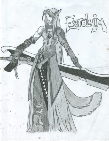 <img:http://elftown.heddate.com/img/drawing/71314_1172143633.jpg>
