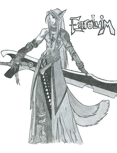 <img:http://elftown.heddate.com/img/drawing/71314_1172915532.jpg>