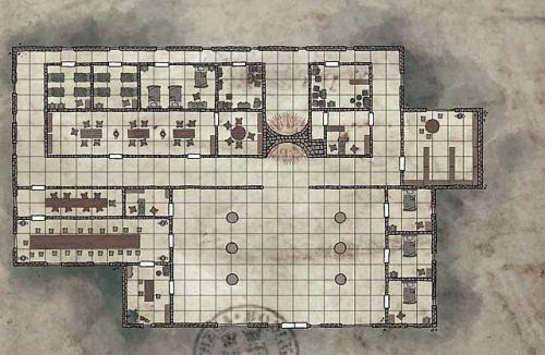<img:http://elftown.heddate.com/img/drawing/71314_1193056692.jpg>