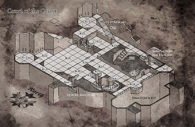 <img:http://elftown.heddate.com/img/drawing/71314_1217425361.jpg>