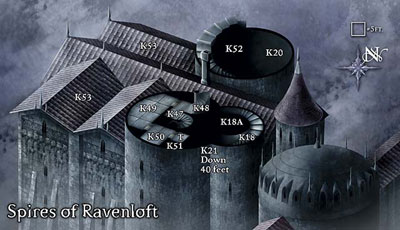 <img:http://elftown.heddate.com/img/drawing/71314_1217425373.jpg>