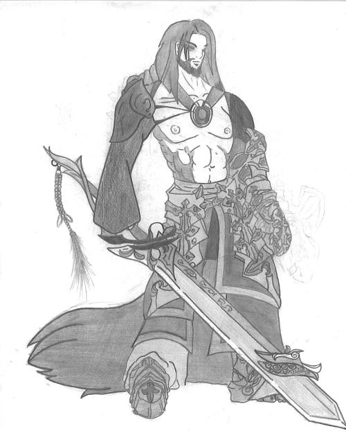 <img:http://elftown.heddate.com/img/drawing/71314_1228608813.jpg>