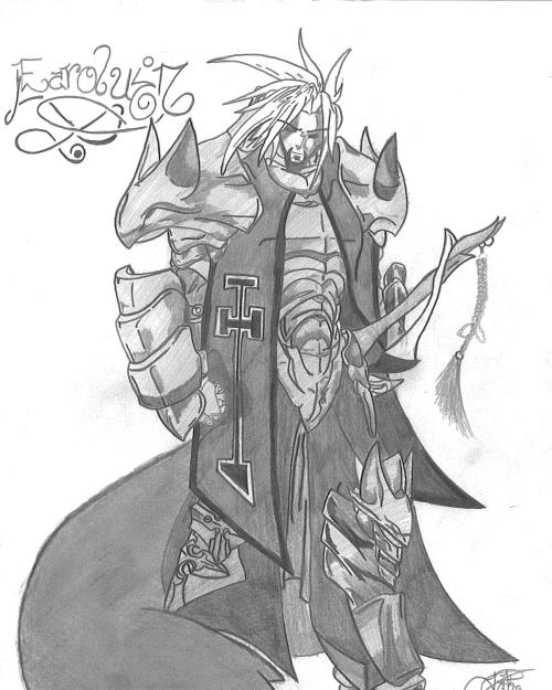 <img:http://elftown.heddate.com/img/drawing/71314_1236628841.jpg>