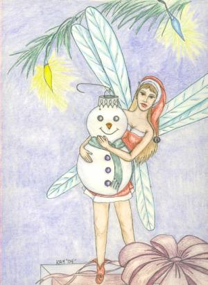 <img300*0:http://elftown.heddate.com/img/drawing/71483_1102035425.jpg>