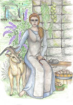<img300*0:http://elftown.heddate.com/img/drawing/71483_1132369480.jpg>