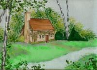 <img200*0:http://elftown.heddate.com/img/drawing/71483_1159241974.jpg>