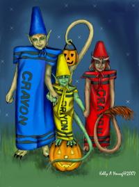 <img200*0:http://elftown.heddate.com/img/drawing/71483_1193100363.jpg>