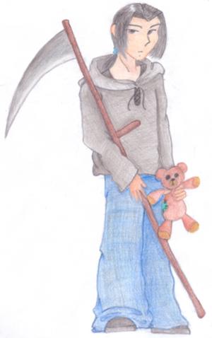 <img300*0:http://elftown.heddate.com/img/drawing/7148_1215282483.jpg>