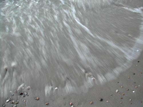 <img:http://elftown.heddate.com/img/drawing/72236_1156664430.jpg>