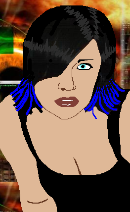 <img:http://elftown.heddate.com/img/drawing/72306_1125858073.jpg>