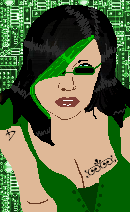 <img:http://elftown.heddate.com/img/drawing/72306_1125881635.jpg>