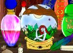 <img150*0:http://elftown.heddate.com/img/drawing/72306_1133863099.jpg>