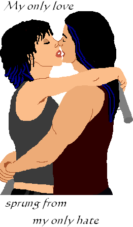 <img:http://elftown.heddate.com/img/drawing/72306_1134604840.jpg>