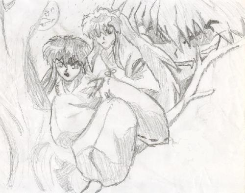 drawing