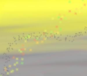 <img300*0:http://elftown.heddate.com/img/drawing/73235_1201251796.jpg>