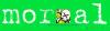 <img100*0:http://elftown.heddate.com/img/drawing/73632_1217434155.jpg>