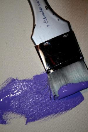 <img300*0:http://elftown.heddate.com/img/drawing/73640_1243551670.jpg>