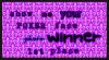 <img100*0:http://elftown.heddate.com/img/drawing/73640_1246053162.jpg>