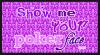<img100*0:http://elftown.heddate.com/img/drawing/73640_1246382590.jpg>
