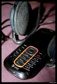 <img200*0:http://elftown.heddate.com/img/drawing/73640_1248453556.jpg>