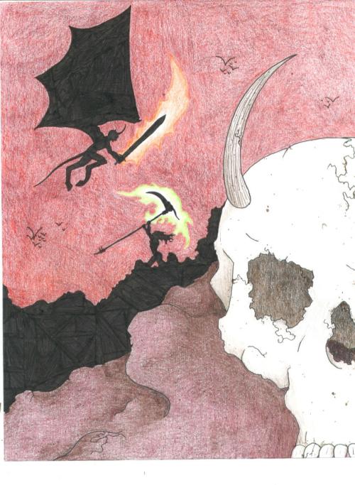 <img:http://elftown.heddate.com/img/drawing/73869_1091158020.jpg>