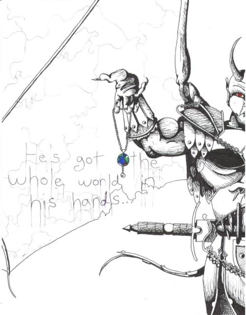 <img:http://elftown.heddate.com/img/drawing/73869_1091294461.jpg>
