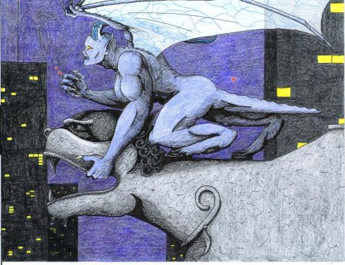 <img:http://elftown.heddate.com/img/drawing/73869_1092083923.jpg>