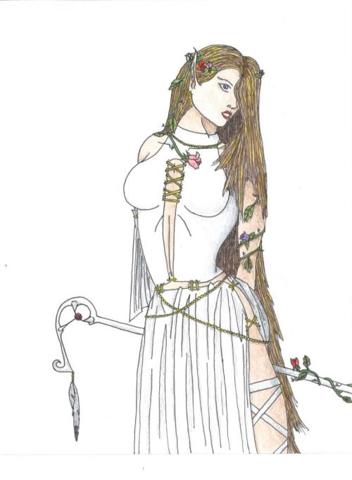 <img:http://elftown.heddate.com/img/drawing/73869_1093804333.jpg>