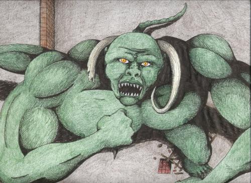 <img:http://elftown.heddate.com/img/drawing/73869_1095447736.jpg>