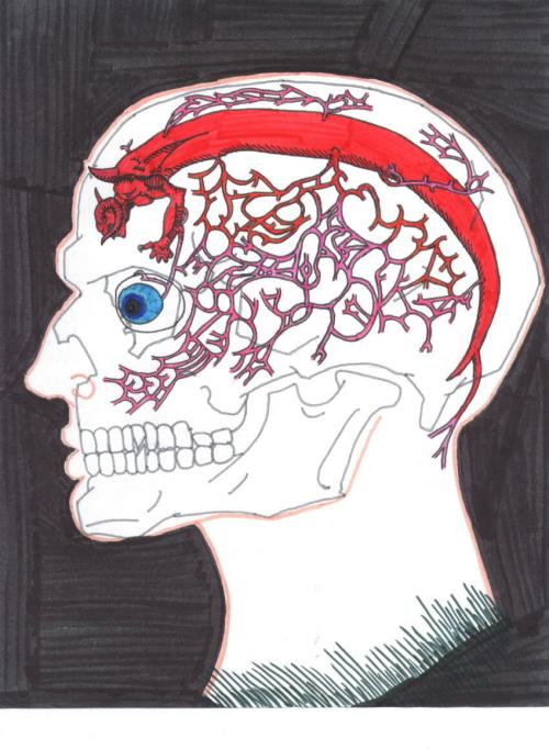 <img:http://elftown.heddate.com/img/drawing/73869_1095617741.jpg>
