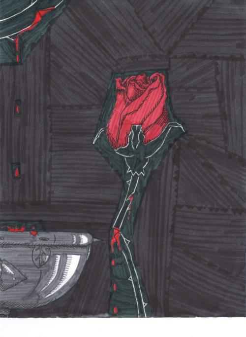 <img:http://elftown.heddate.com/img/drawing/73869_1095622199.jpg>