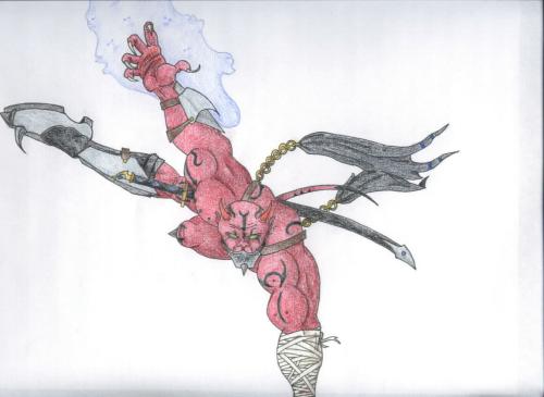 <img:http://elftown.heddate.com/img/drawing/73869_1097611182.jpg>