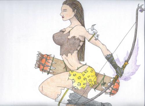 <img:http://elftown.heddate.com/img/drawing/73869_1099149448.jpg>