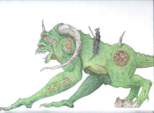 <img:http://elftown.heddate.com/img/drawing/73869_1101600749.jpg>