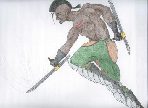 <img:http://elftown.heddate.com/img/drawing/73869_1102619023.jpg>