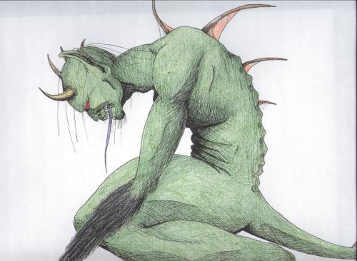 <img:http://elftown.heddate.com/img/drawing/73869_1103580597.jpg>