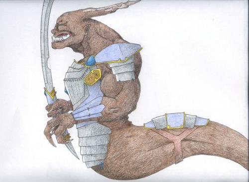 <img:http://elftown.heddate.com/img/drawing/73869_1106664914.jpg>