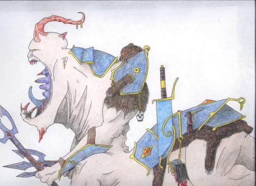 <img:http://elftown.heddate.com/img/drawing/73869_1106665268.jpg>