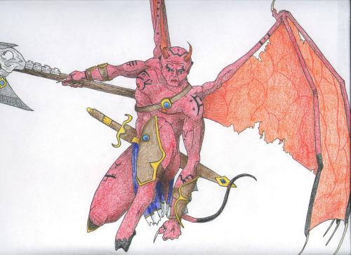 <img:http://elftown.heddate.com/img/drawing/73869_1109093943.jpg>