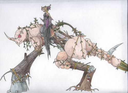 <img:http://elftown.heddate.com/img/drawing/73869_1114213216.jpg>