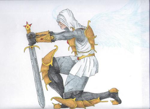 <img:http://elftown.heddate.com/img/drawing/73869_1114213392.jpg>