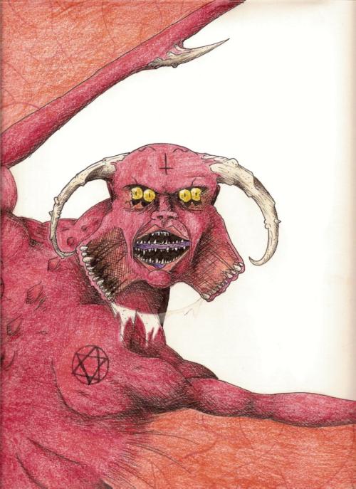 <img:http://elftown.heddate.com/img/drawing/73869_1131262468.jpg>