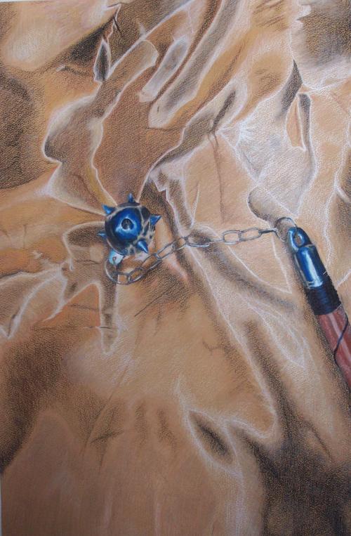 <img:http://elftown.heddate.com/img/drawing/73869_1132812331.jpg>