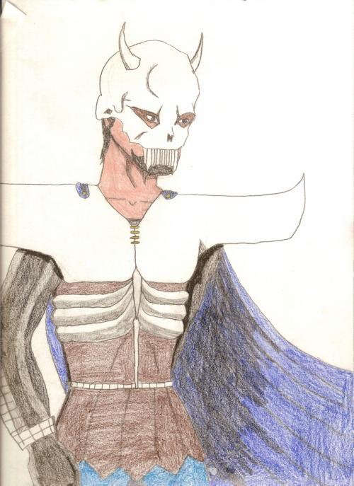 <img:http://elftown.heddate.com/img/drawing/73869_1136258338.jpg>